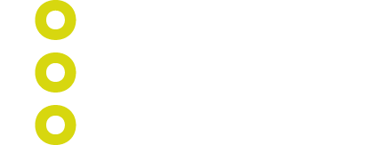 Open Contracting 2017 Logo