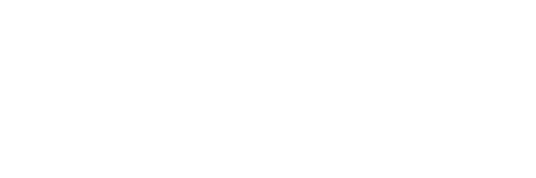 Article 19 Logo