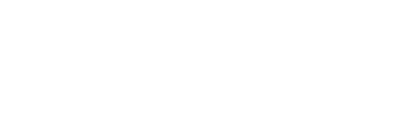 COST Logo