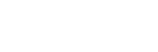 Hivos Logo