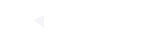 Open Contracting Partnership Logo