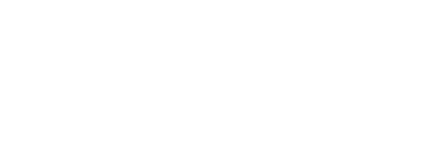 The B Team Logo